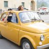 Corleone 2008 (162)